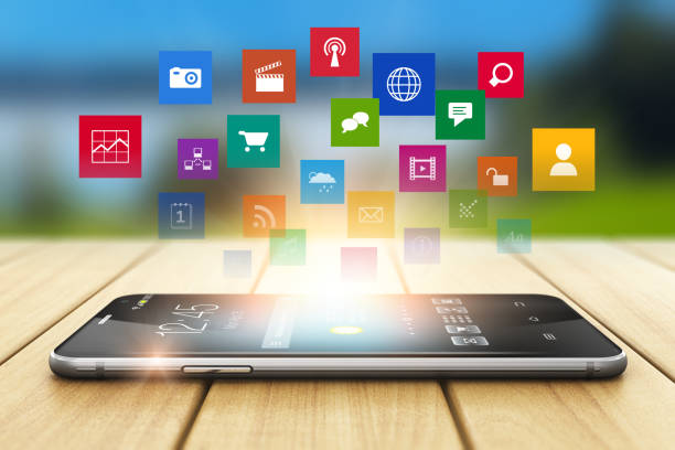 How to Choose Advertising Agency for Mobile Application Promotion?