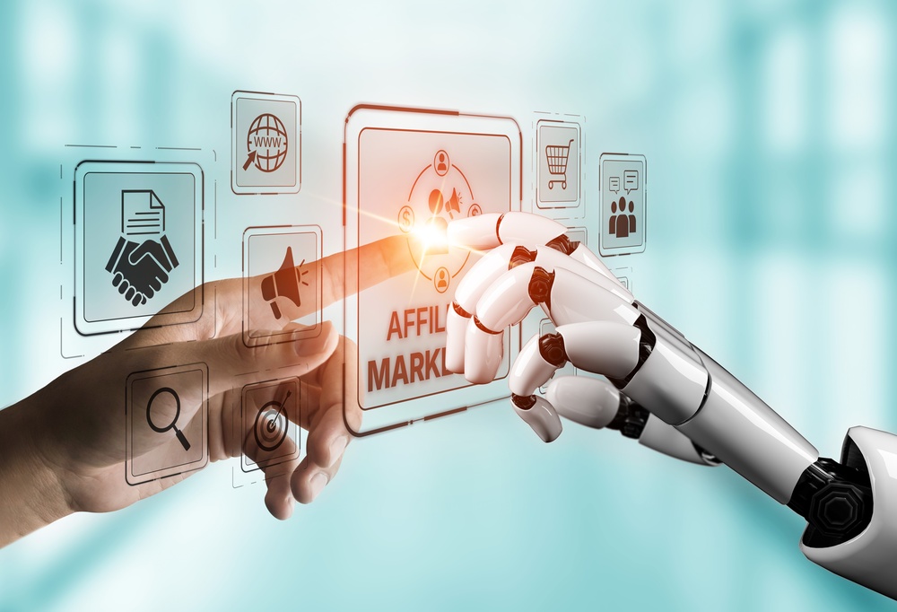 AI in Performance Marketing: Complete Guide for 2026