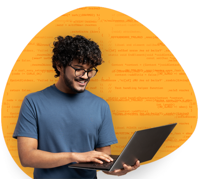 website-banner